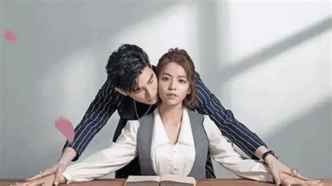 chinese drama sex scene|Best Steamy Chinese Dramas That Will Have Your Heart Racing.